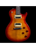 SE 245 (CHERRY SUNBURST), зображення 2